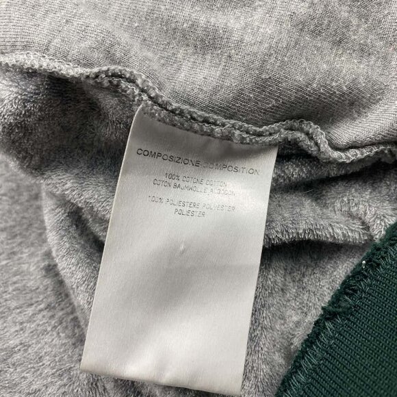 Gucci Web Sweater - Picture 7 of 8